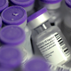 Image for article titled As Vaccination Numbers Continue to Stall, a New COVID Antiviral Pill Might Be Coming Soon